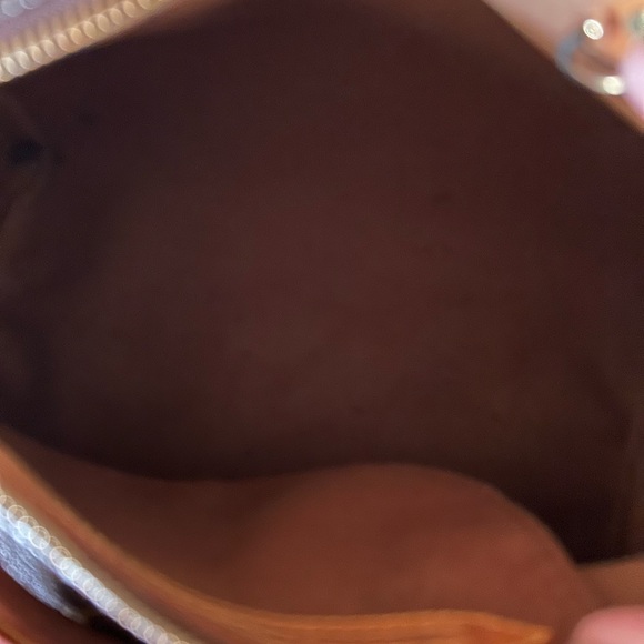 💎✨BEAUTIFUL ✨💎 Authentic Louis Vuitton Speedy 30 Bag - Picture 16 of 17